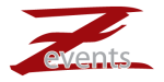 Z events
