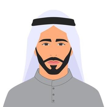 محمد العتيبي